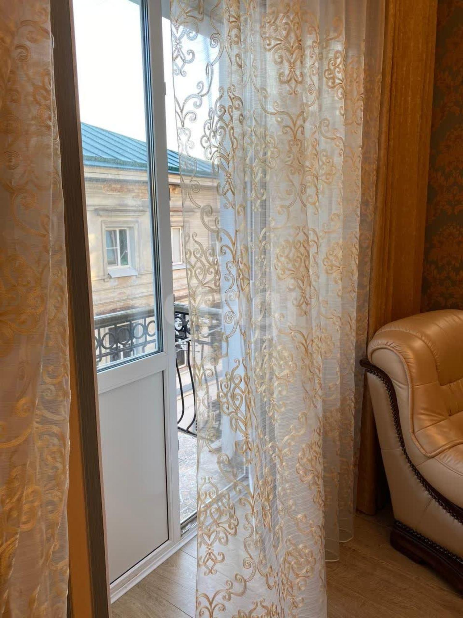 Купить квартиру за 15 400 000 рублей на Мира пр-т, 1а