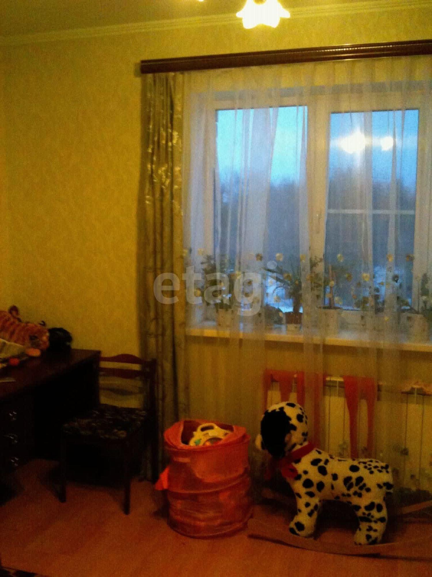 Купить дачу, дом, коттедж за 7 500 000 рублей на Халипино д.