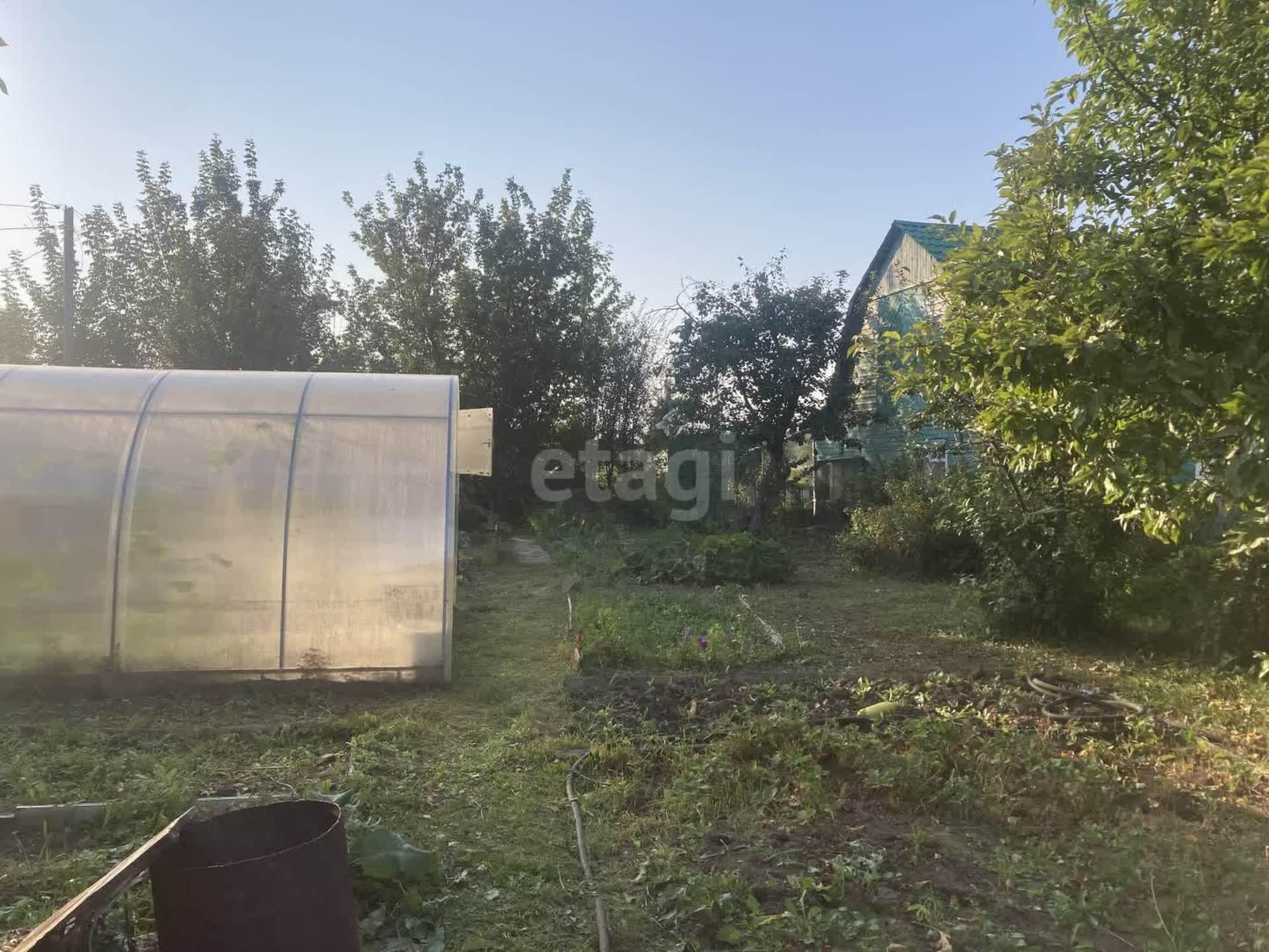 Купить дачу, дом, коттедж за 550 000 рублей на 1, 22