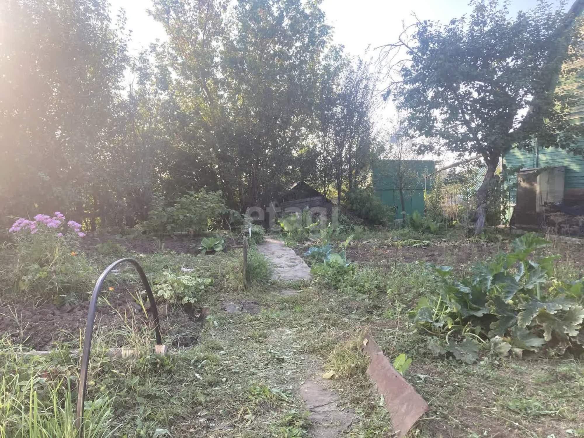 Купить дачу, дом, коттедж за 550 000 рублей на 1, 22
