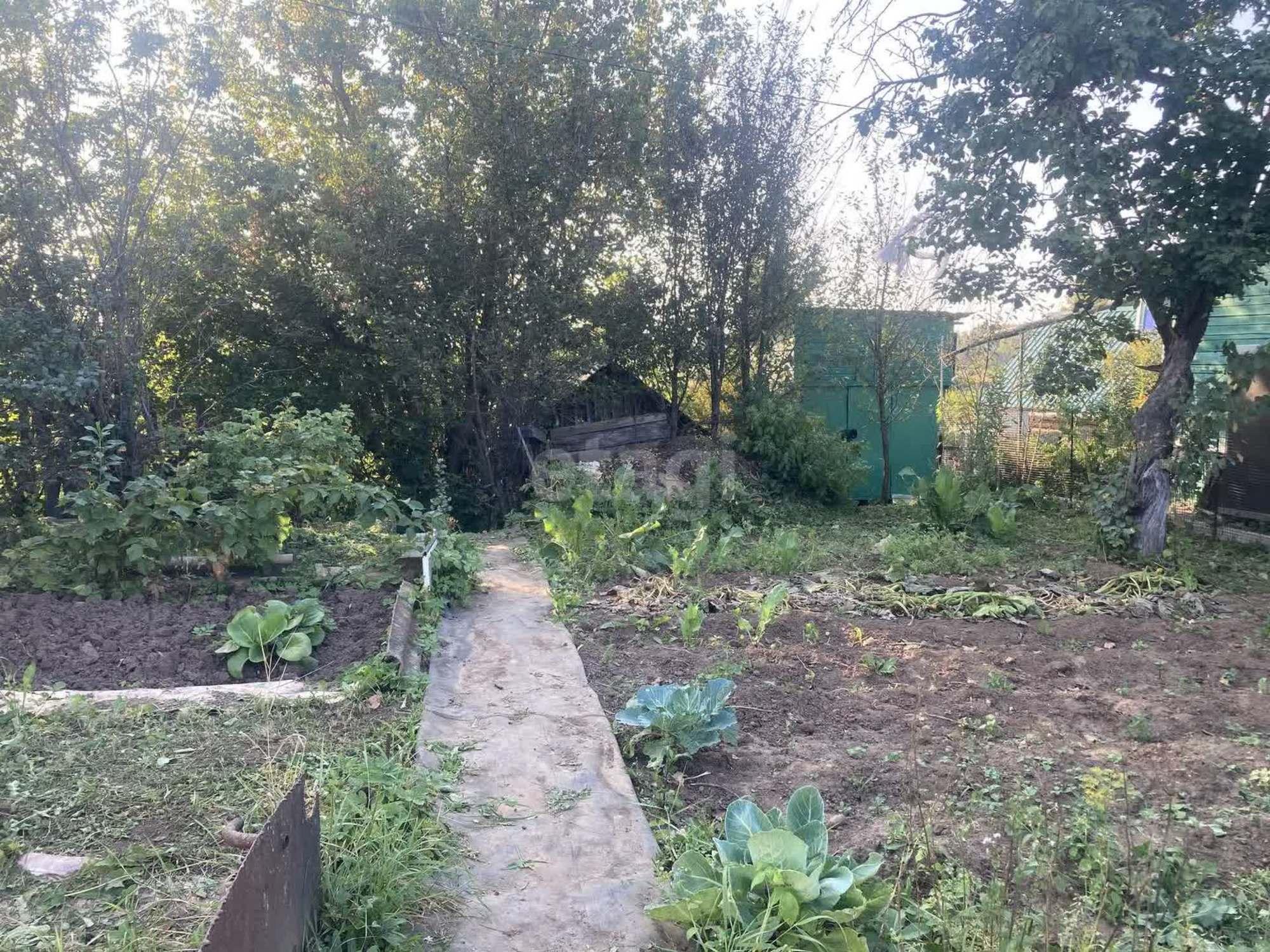 Купить дачу, дом, коттедж за 550 000 рублей на 1, 22