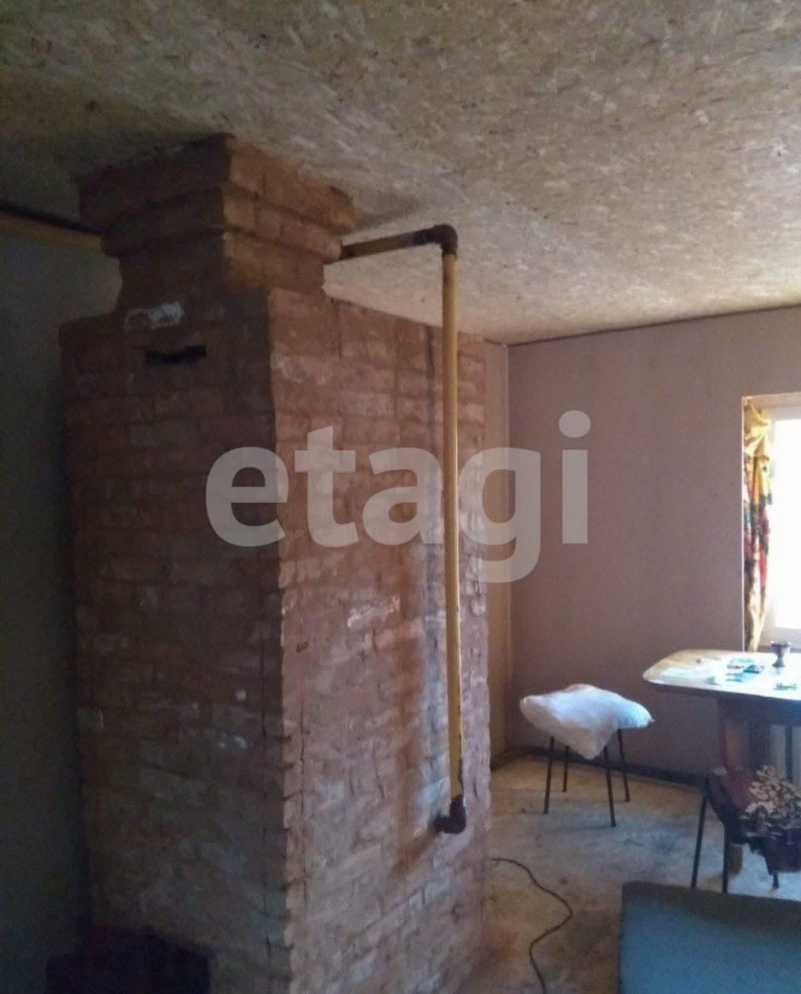 Купить дачу, дом, коттедж за 650 000 рублей на Комарова, 70