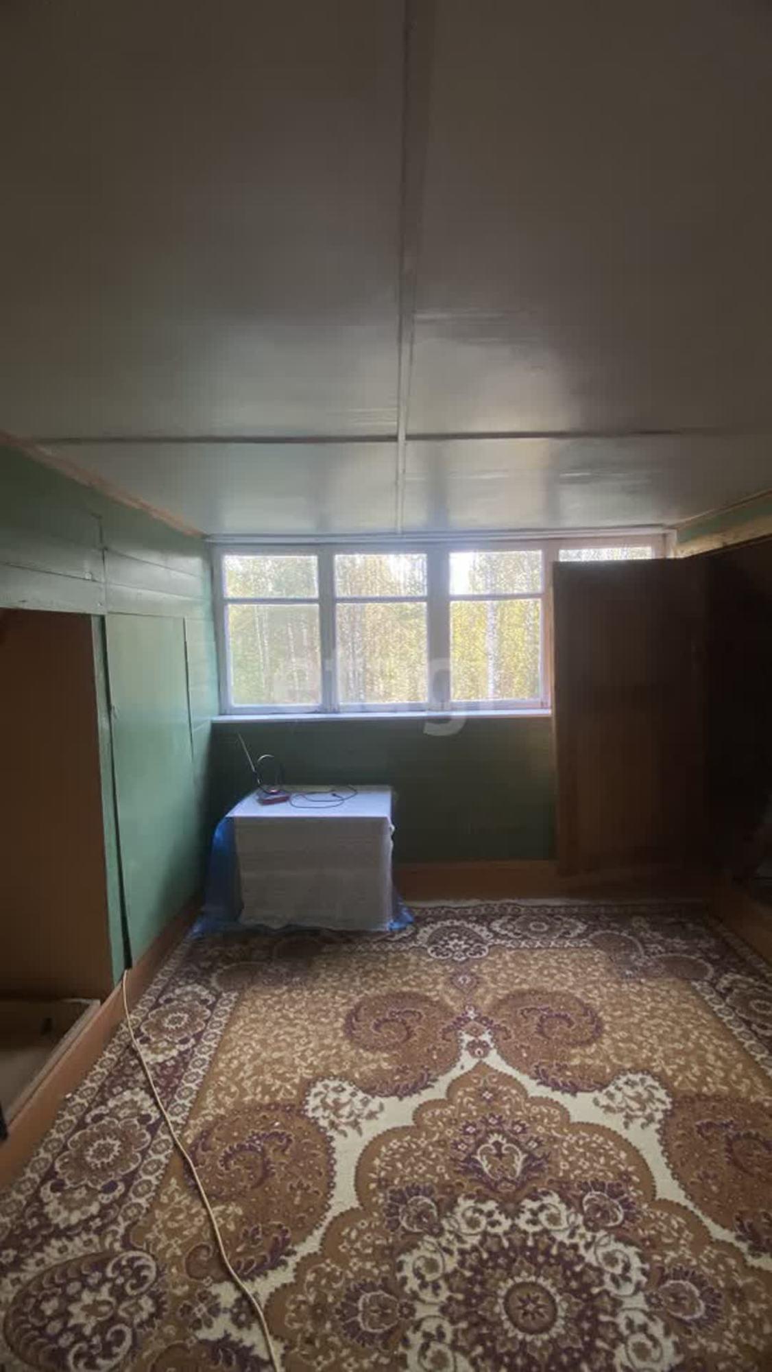 Купить дачу, дом, коттедж за 900 000 рублей на Защита СНТ