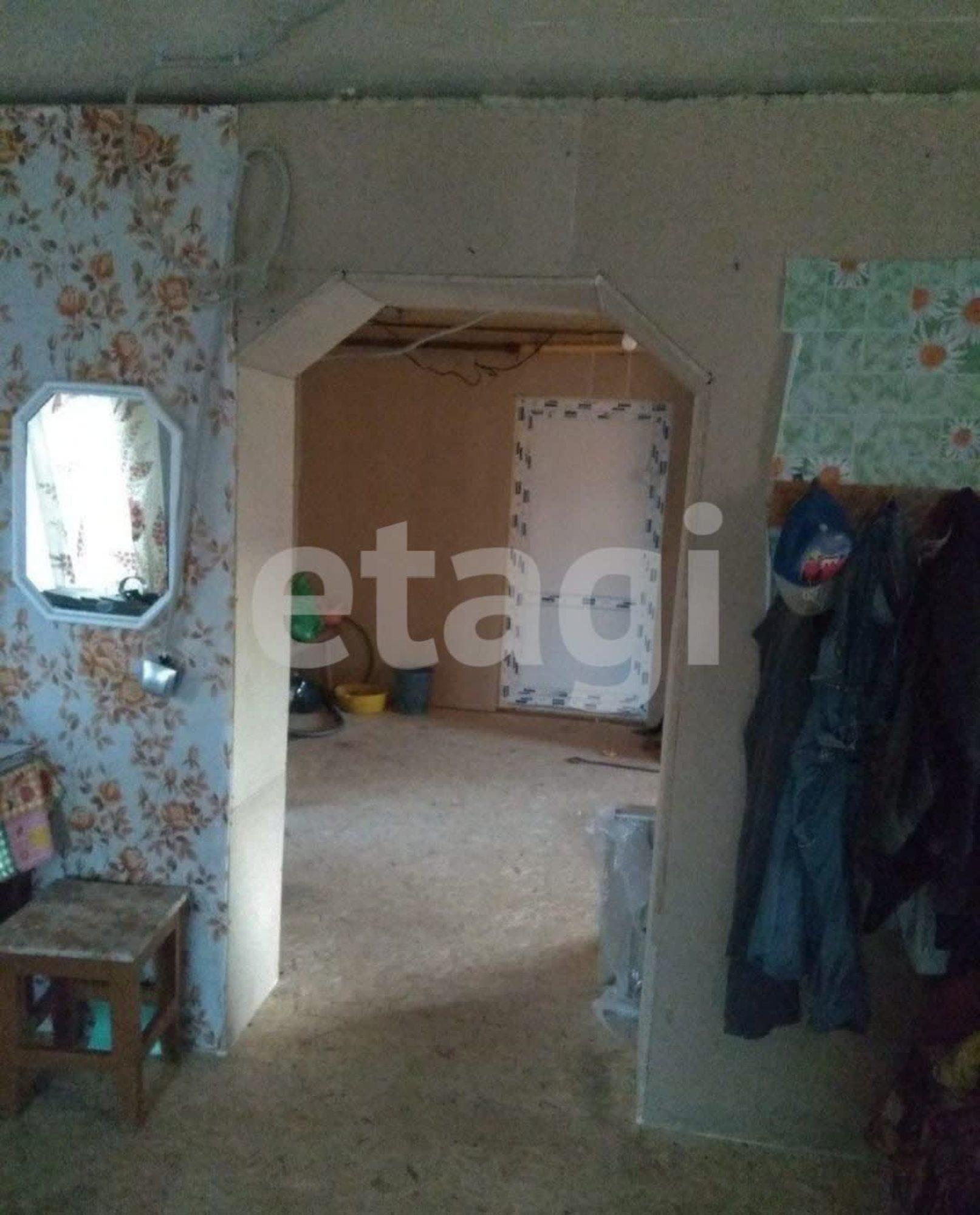 Купить дачу, дом, коттедж за 650 000 рублей на Комарова, 70