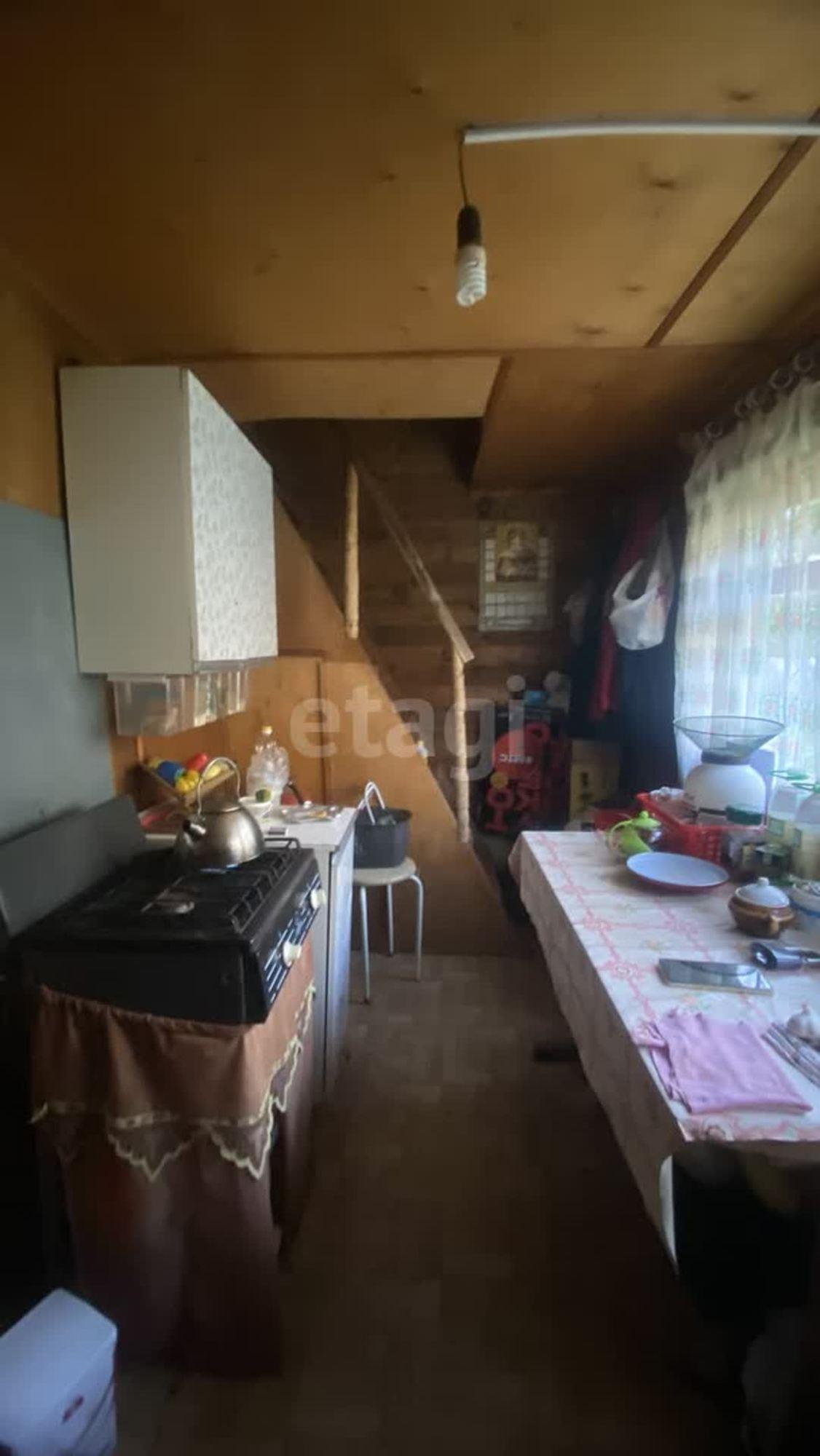 Купить дачу, дом, коттедж за 900 000 рублей на Защита СНТ