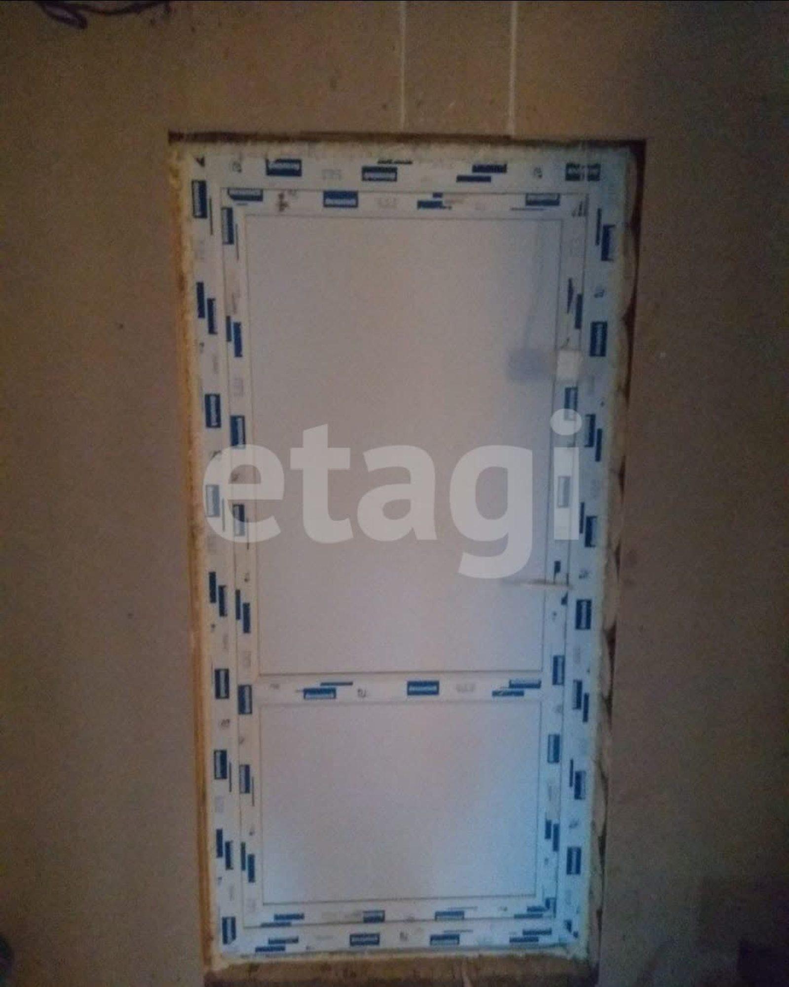 Купить дачу, дом, коттедж за 650 000 рублей на Комарова, 70