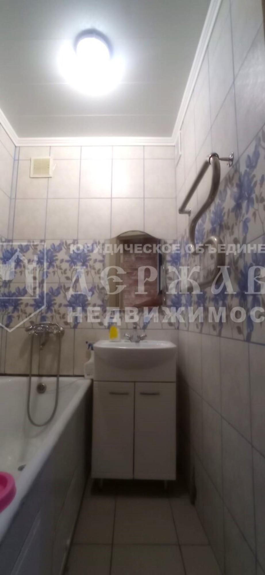 Купить квартиру за 5 100 000 рублей на улица Юрия Смирнова