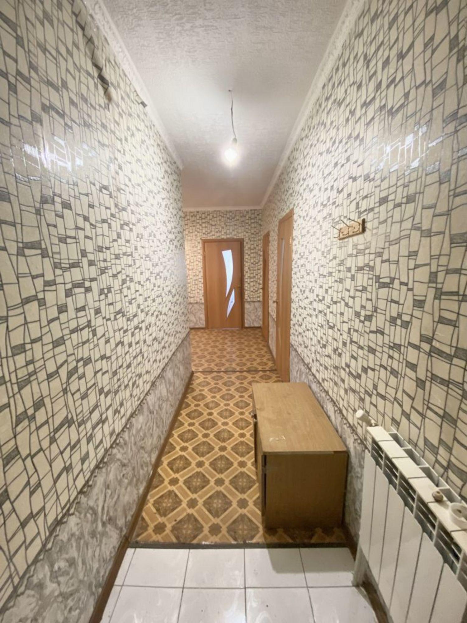 Купить дачу, дом, коттедж за 4 240 000 рублей на Гагарина ул