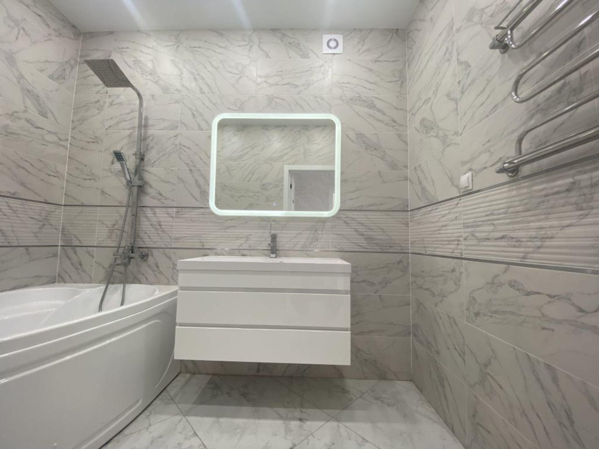 Купить дачу, дом, коттедж за 6 850 000 рублей на Василия Маргелова ул