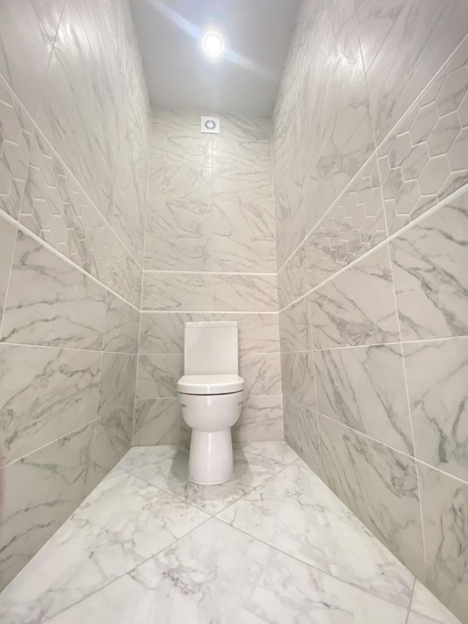 Купить дачу, дом, коттедж за 6 850 000 рублей на Василия Маргелова ул