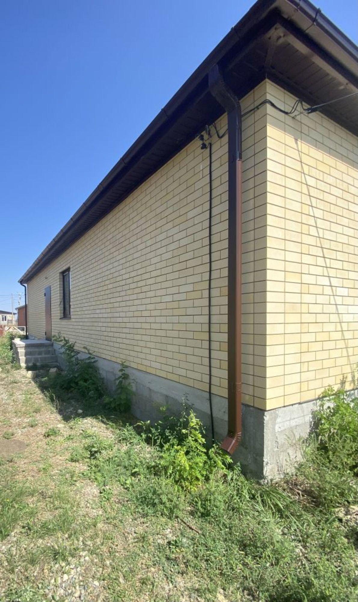 Купить дачу, дом, коттедж за 4 200 000 рублей на Радужная ул