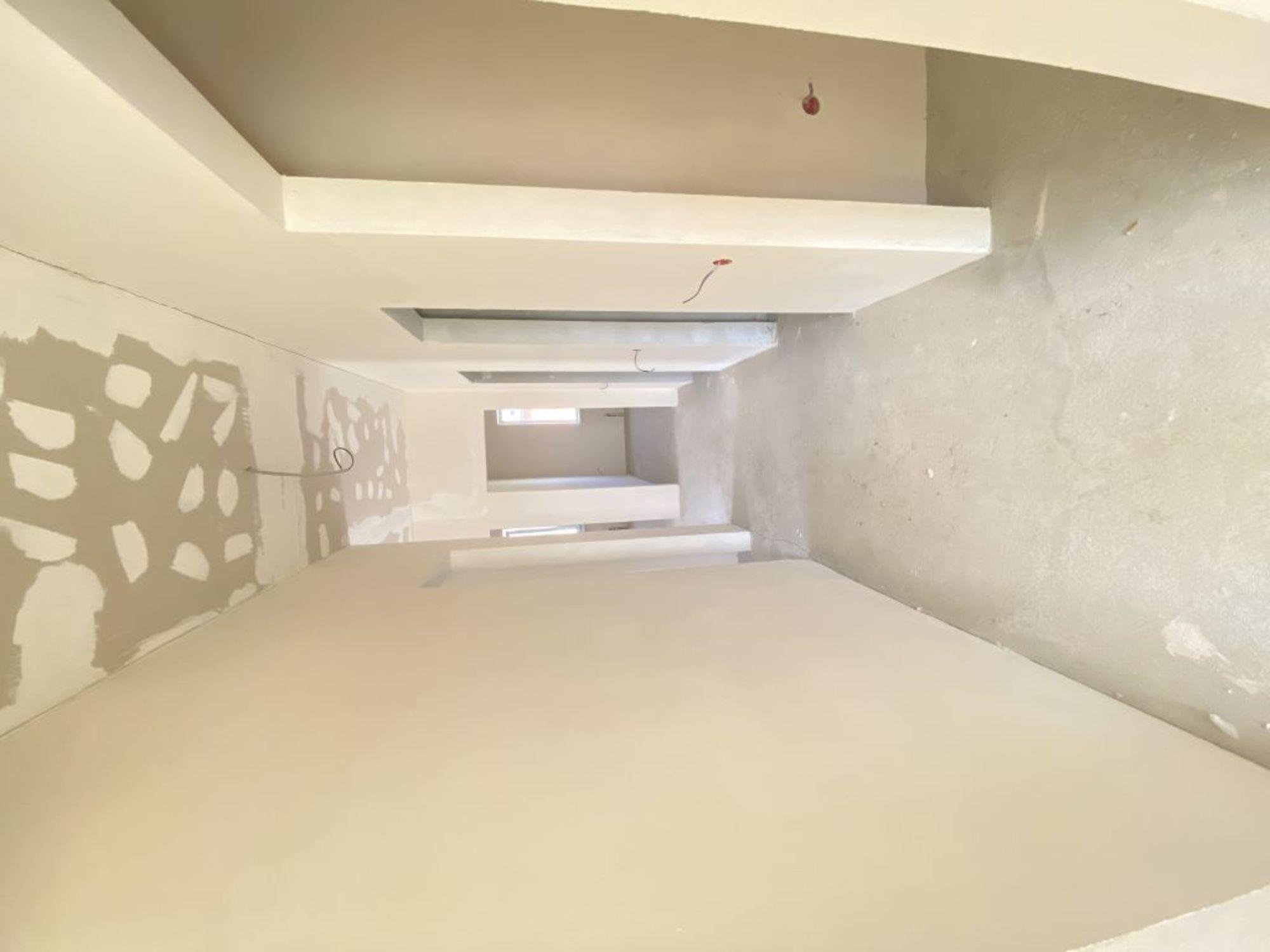 Купить дачу, дом, коттедж за 4 200 000 рублей на Радужная ул