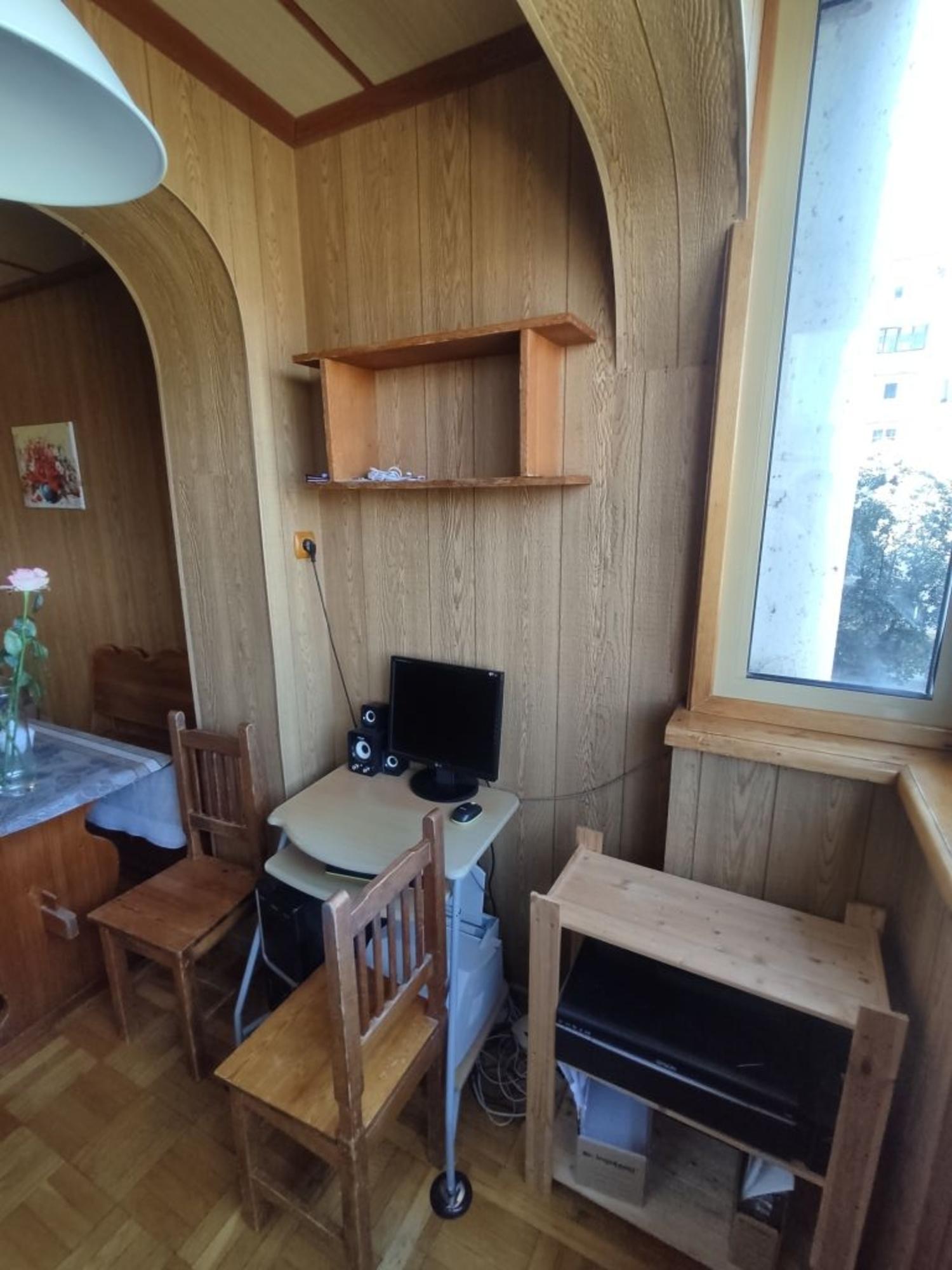 Купить квартиру за 7 200 000 рублей на Кисловодская ул, 30ак8