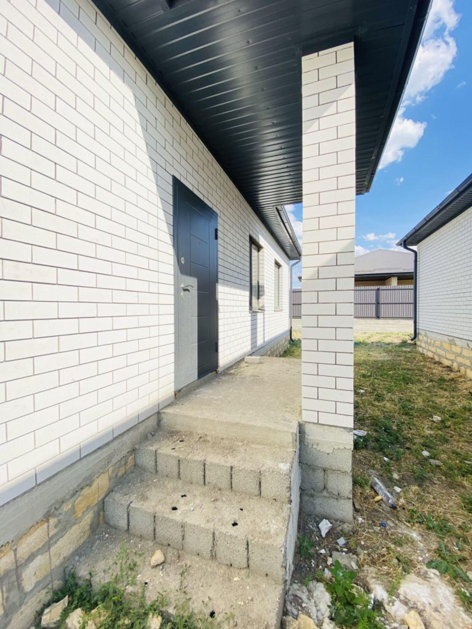 Купить дачу, дом, коттедж за 8 200 000 рублей на Ишкова ул