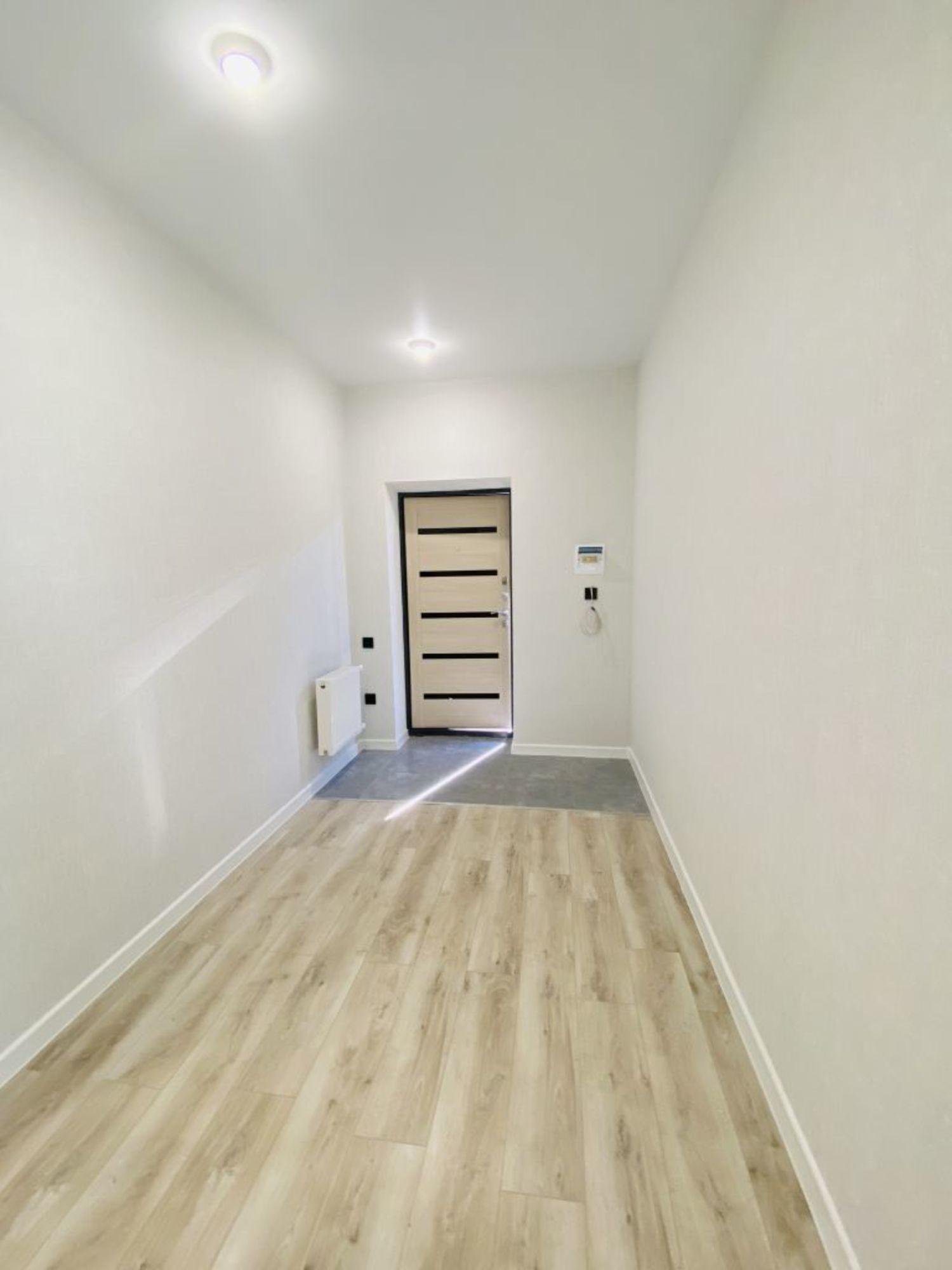 Купить дачу, дом, коттедж за 8 200 000 рублей на Ишкова ул