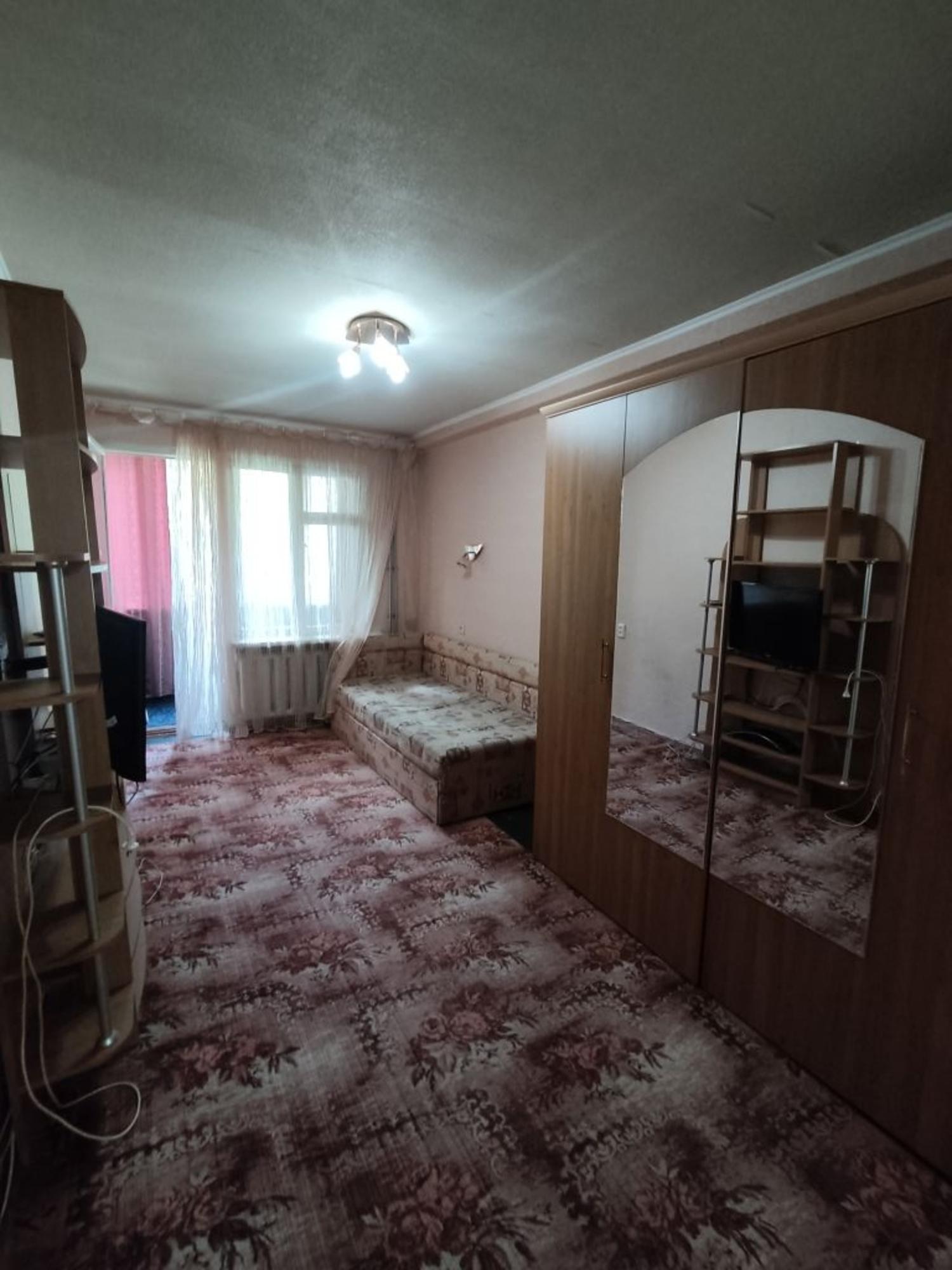 Купить квартиру за 5 800 000 рублей на Октябрьская ул, 446