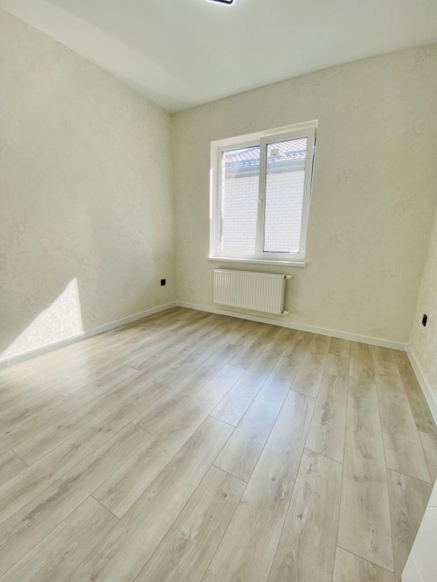 Купить дачу, дом, коттедж за 8 200 000 рублей на Ишкова ул