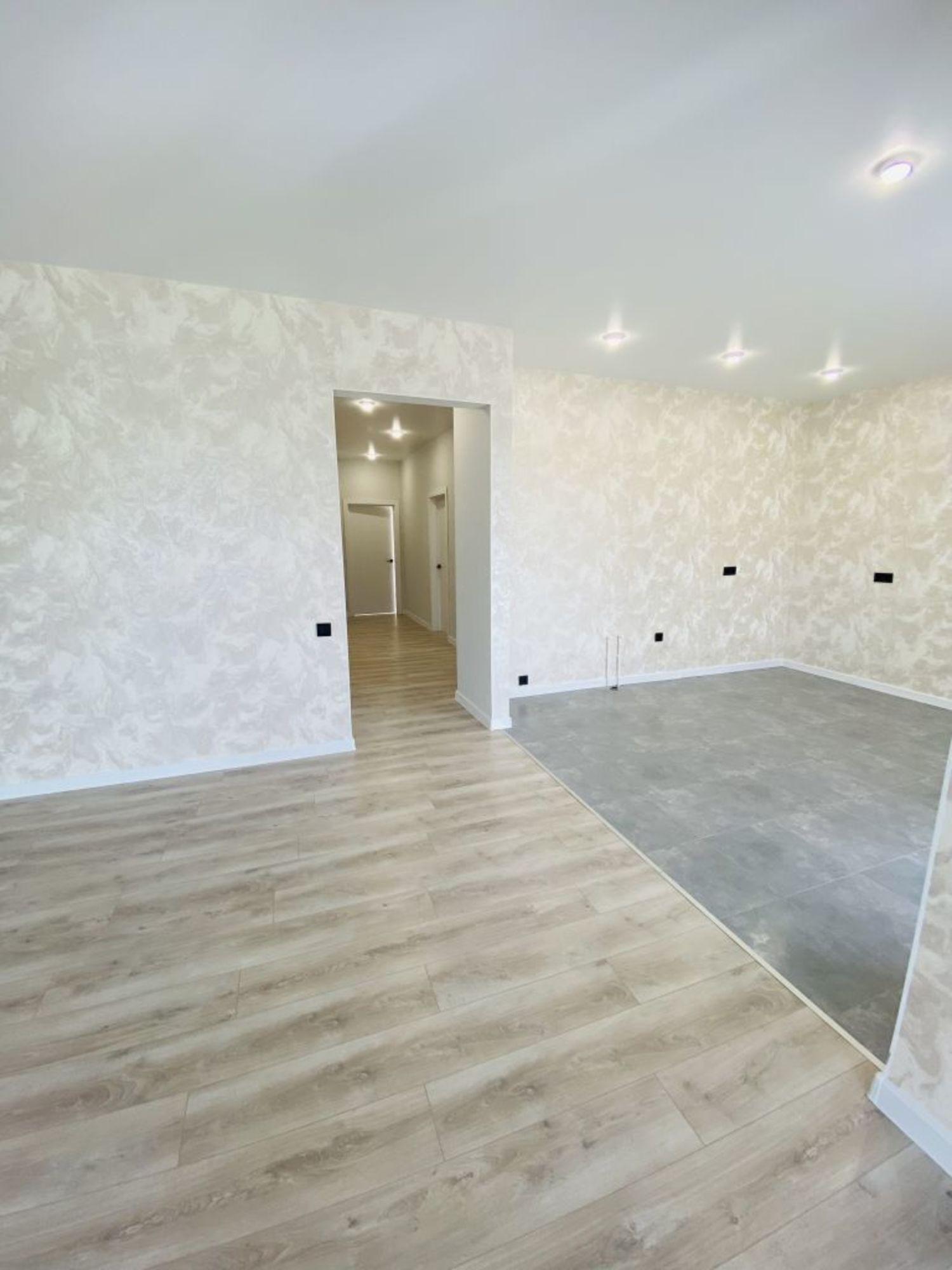 Купить дачу, дом, коттедж за 8 200 000 рублей на Ишкова ул