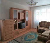 1-комн, 30кв м, этаж 2/5 Лакина ул, 149А