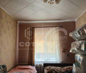 коттедж 68 кв м Свердлова