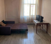 комната 48 кв м Красная ул, 202