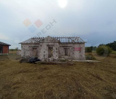 коттедж 150 кв м Бородинская ул