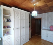 3-комн, 75кв м, этаж 5/9 Кисловодская ул, 30ак8