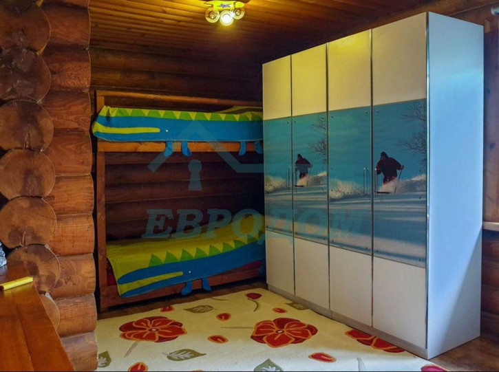 Коттедж/дом заречная Коттедж/дом заречная