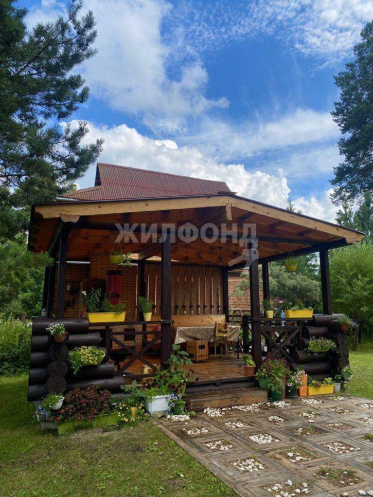 Коттедж/дом Черемуховая улица Коттедж/дом Черемуховая улица