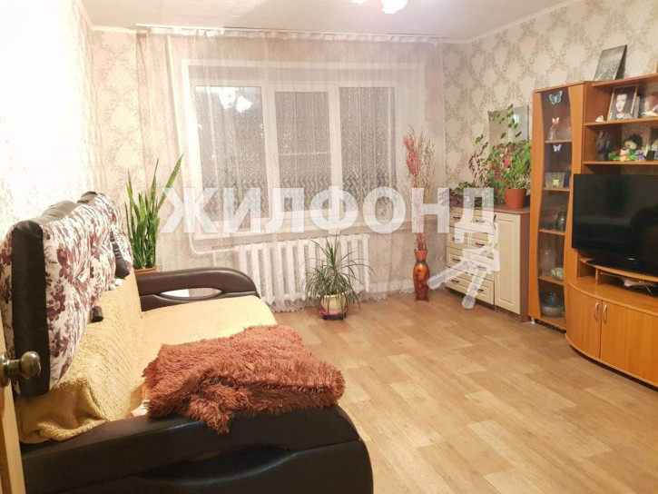 1-комн квартира Ленина улица, д.28 1-комн квартира Ленина улица, д.28