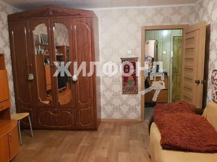1-комн квартира Ленина улица, д.28 1-комн квартира Ленина улица, д.28