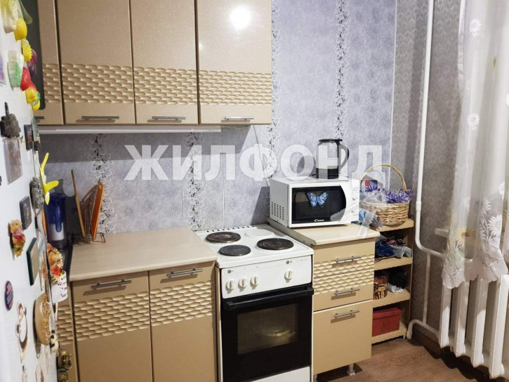1-комн квартира Ленина улица, д.28 1-комн квартира Ленина улица, д.28