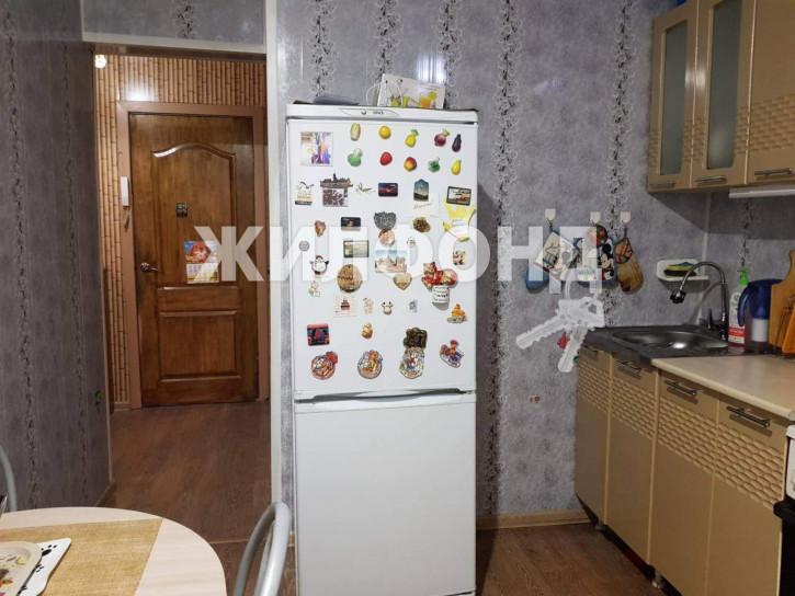 1-комн квартира Ленина улица, д.28 1-комн квартира Ленина улица, д.28