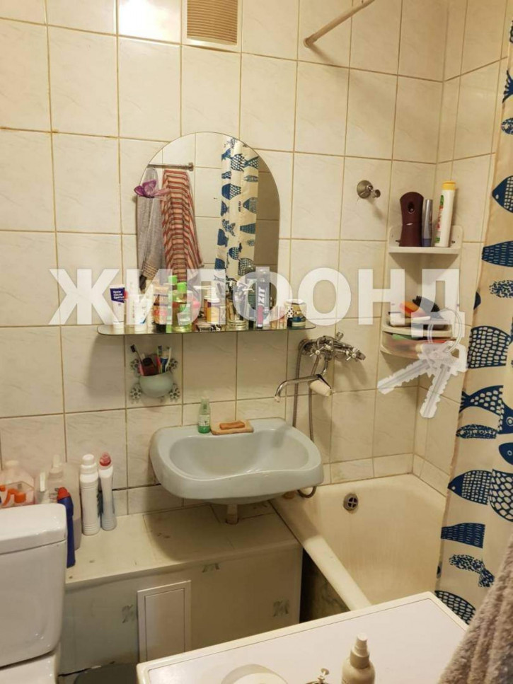 1-комн квартира Ленина улица, д.28 1-комн квартира Ленина улица, д.28