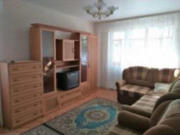 1-комн квартира Лакина ул, 149А