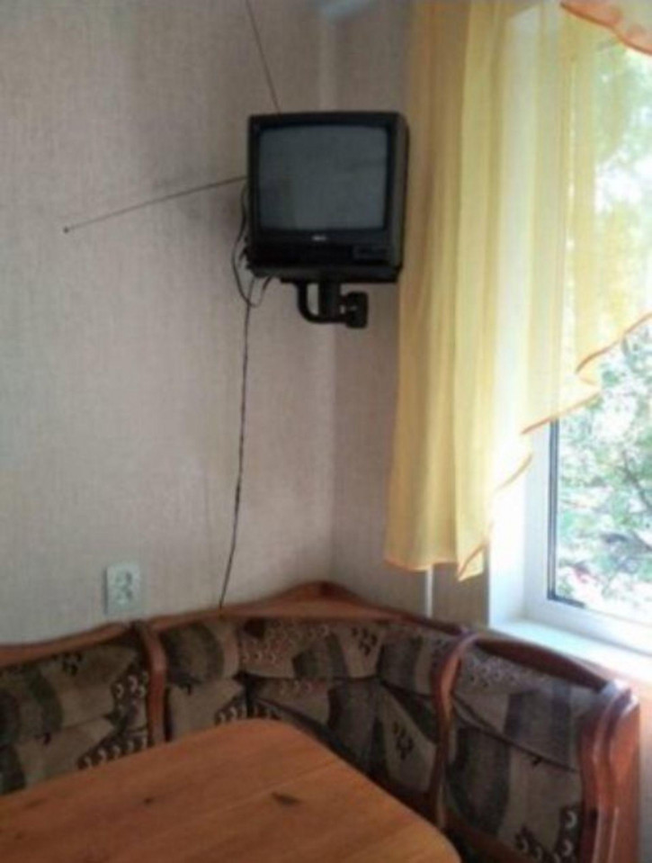 1-комн квартира Лакина ул, 149А