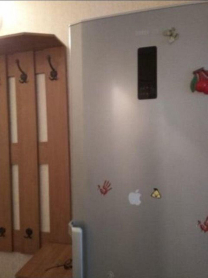 1-комн квартира Лакина ул, 149А