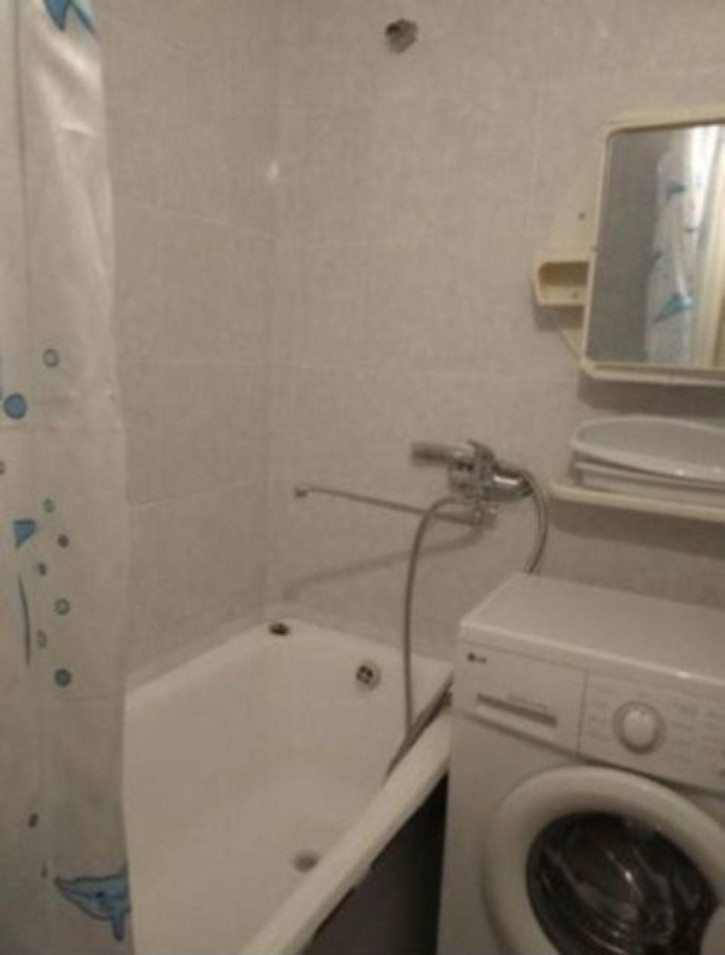 1-комн квартира Лакина ул, 149А