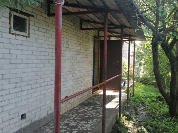 4-комн квартира Гагарина, 14 4-комн квартира Гагарина, 14