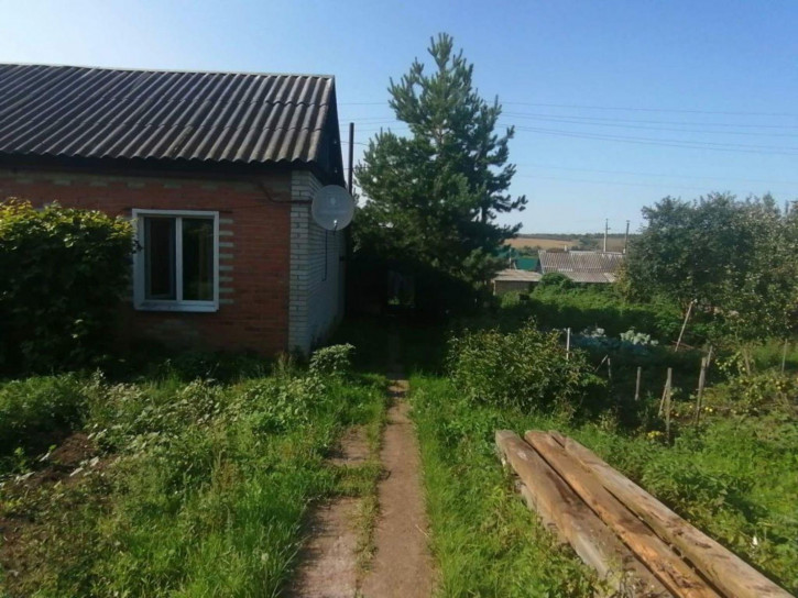4-комн квартира Гагарина, 14 4-комн квартира Гагарина, 14