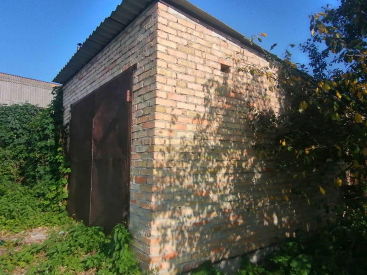 4-комн квартира Гагарина, 14 4-комн квартира Гагарина, 14