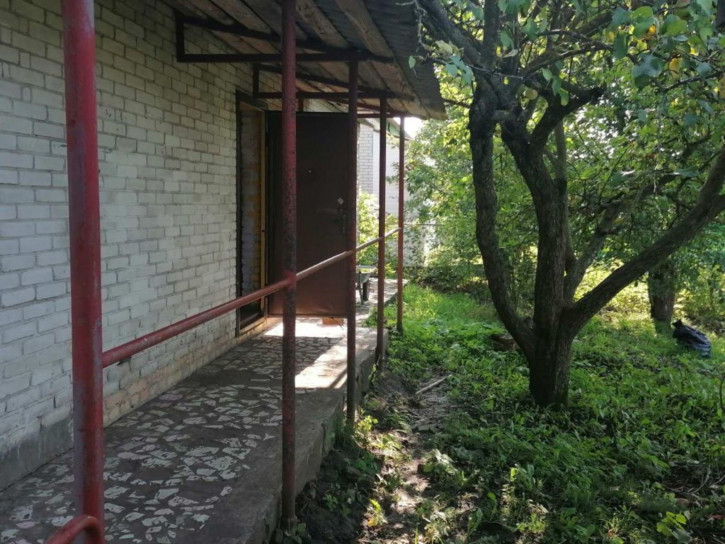 4-комн квартира Гагарина, 14 4-комн квартира Гагарина, 14