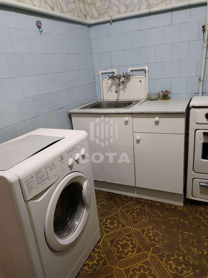 1-комн квартира Донбасская улица, 7