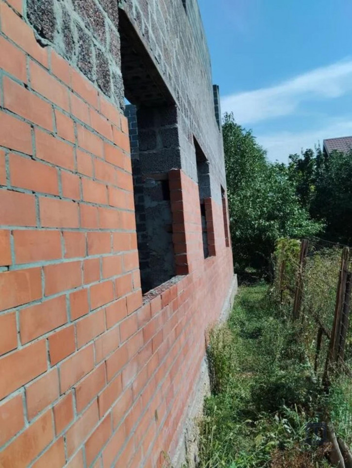 Земельный участок ул. Сейнерная, 44Г