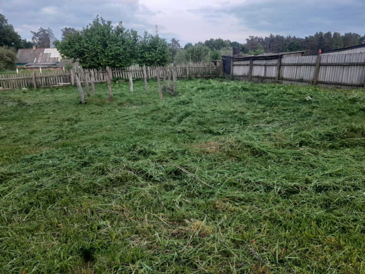 Коттедж/дом улица Крупской, 42