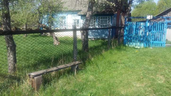 Коттедж/дом Советская улица, 15