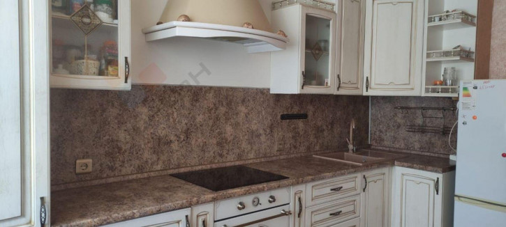 1-комн квартира Куликова Поля ул, 35