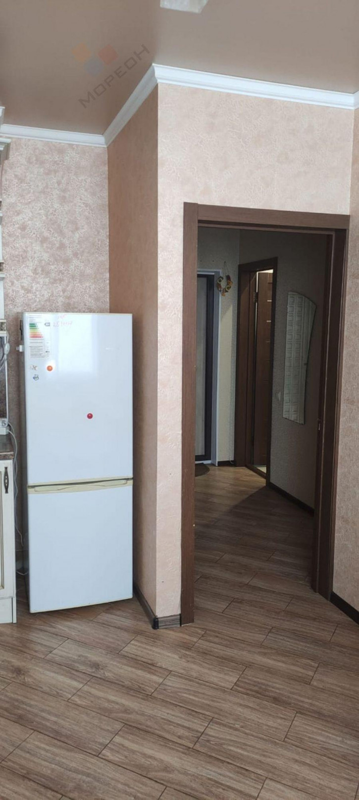 1-комн квартира Куликова Поля ул, 35