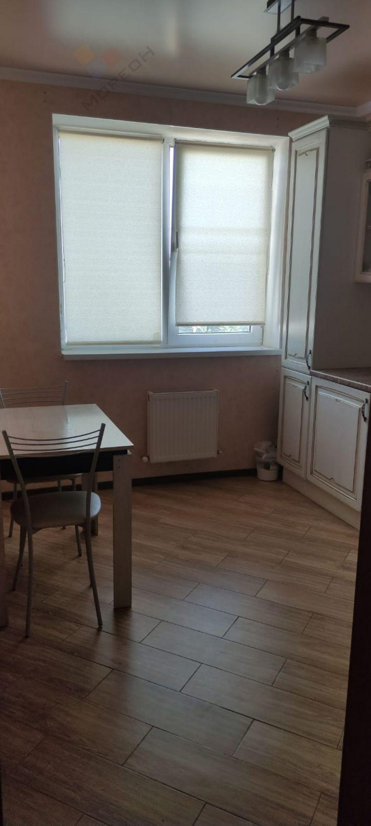 1-комн квартира Куликова Поля ул, 35