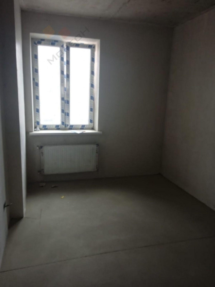 1-комн квартира им. Героя Георгия Бочарникова ул, 4к2